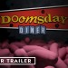 Video : Doomsday Diner ukazuje párky, varenie a strieľanie