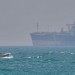 ONLINE: Na Irán v horúcej fáze útočili aj Spojené arabské emiráty. Verejne sa k tomu nehlásia