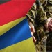 Zmena kurzu Berlína: Nemecko buduje na Ukrajine výcvikové centrá a mení sa na strategického partnera