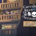 Video : Greenhearth Necromancer oživuje svoju záhradku a trochu pritom čaruje