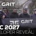 Video : Autori WRC 2027 sa predstavujú