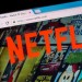 Texas žaluje Netflix. Viní ho, že špehuje zákazníkov a vyvoláva u nich závislosť