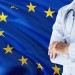 EÚ bojuje proti nedostatku liekov: Nová dohoda posilní výrobu v Európe a zníži závislosť od dovozu