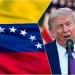 Budú mať USA nový štát? Trump chce z Venezuely ďalšiu Aljašku: ČO ho láka najviac!