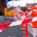 Vodiči, pozor na Spiši! Na D1 opravujú cestu v smere na Poprad: Rýchlosť je znížená