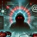 Slováci stále používajú slabé heslá: Hackeri ich prelomia za zlomok sekundy