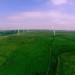 Siemens Energy zarobil o dve tretiny viac: Umelá inteligencia mu priniesla rekordné objednávky