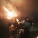 Gears of War: E-Day možno mieri s vydaním na september