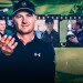 Spieth plays down Grand Slam pressure: 'My situation is different to Rory!'