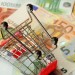 Vojna v Iráne zdvihla ceny energií: Inflácia v Nemecku sa blíži k 3 %