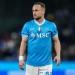 Lobotka a spol. majú problém, Neapol si komplikuje boj o Ligu majstrov. Musíme sa pozviechať