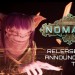 Video : Stellaris sa pripravuje na príchod vesmírnych nomádov