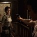 Capcom má mať veľký plán do roku 2030, zahŕňa remaky Resident Evil aj Devil May Cry