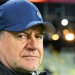 Je to oficiálne! Zväz oznámil nástupcu Calzonu, slovenských futbalistov bude viesť známe meno