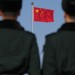 In war with Iran, China sees a familiar pattern of U.S. mistakes