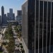 Inside LAUSD's alleged $22-million money-laundering scheme, 'the largest' in district history