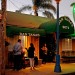 Rats, other vermin spark notable restaurant closures by L.A. health department