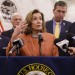 California's Democratic incumbents face primary challenges from political newcomers
