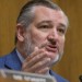 Hiltzik: Those $1,000 Trump accounts don't match the hype