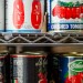 California consumers accuse popular Italian food brand of tomato fraud