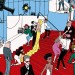 Want to feel like you're at Cannes? Watch these 8 films set at the festival