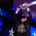 Contributor: Elon Musk's chainsaw has brought world health crashing down