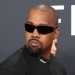 Kontroverzný Kanye West čelí odporu. Česi nechcú jeho koncert v Prahe