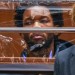 D4vd murder case: Singer to face key hearing on charges he killed, dismembered teen