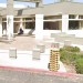 Transnational burglary crew busted in Westlake Village, authorities say