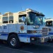 Kern County fire captain arrested after allegedly sexually abusing minor for years