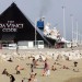 Why Hollywood tentpoles are giving Cannes a pass this year