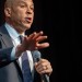 Column: Cory Booker should be ashamed of himself