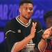 Swanson: Just say no. Lakers should learn their lesson, avoid Giannis Antetokounmpo