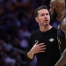 Lakers want LeBron James and Austin Reaves to return next season