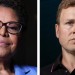 Union-funded 'attack ad' against Pratt seems aimed at helping him make runoff, analysts say