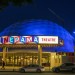 Cinerama Dome takes a likely step toward reopening 'in the near future'