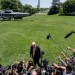 Trump-Xi summit in Beijing: What's at stake
