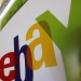 EBay rejects GameStop's $56-billion takeover offer