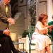 Jennifer Harmon, 'One Life to Live' and Broadway actor, dies at 82