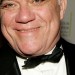 Rex Reed, contrarian film critic who perfected the skewering celebrity interview, dies at 87
