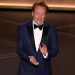 Conan O'Brien will return as Oscars host for the third consecutive year