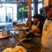Latin American cuisines are front and center during L.A.'s Dine Latino Restaurant Week