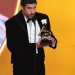 When the 2027 Grammys will happen and what to know about awards season