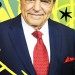 'Sábado Gigante' host Don Francisco returns to Univision with a new show