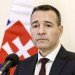 Blíži sa koniec vládnej „zlatej sliepky“? Slovákov môžu čakať aj nižšie dane a vyššie výplaty