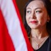 What we know about Eileen Wang, former Arcadia mayor accused of being Chinese foreign agent