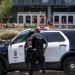 LAPD's 'best' anti-gang unit shut down, officers investigated for turning off body cams