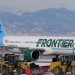 Man hit by L.A.-bound plane on Denver runway is ID'd. Questions on his motivation swirl