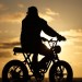 Man hit in face with bottle in violent confrontation with teen e-bike riders in Huntington Beach