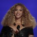 Unreleased Beyoncé music stolen in break-in. Man pleads guilty, but music still missing